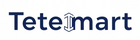 Tetemart