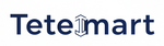 Tetemart
